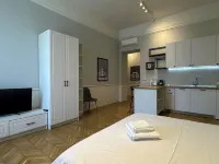 Carol Residence Hotel a Timisoara