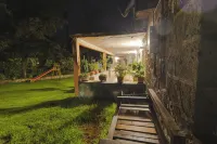 Hotel las palmas By Gestores Hotels in 