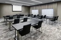 AC Hotel Portland Beaverton