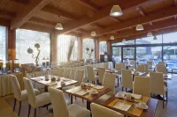 Holiday Inn CAGLIARI by IHG
