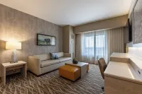 Cherokee Casino West Siloam Springs Resort