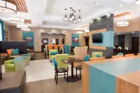 Heritage Inn Suites San Antonio Airpt, Trademark by Wyndham