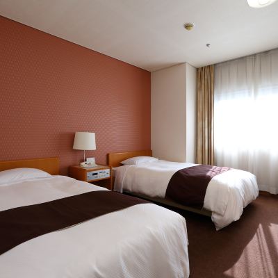 High Floor Suite, Twin With Bath Fukuoka Recent Hotel Promo Code