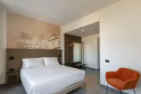 B&B HOTEL Piacenza Hotels in 
