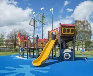 Killarney Towers Hotel & Leisure Centre