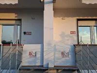 K&L Marina Отели в г. 