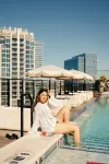 Virgin Hotels Nashville