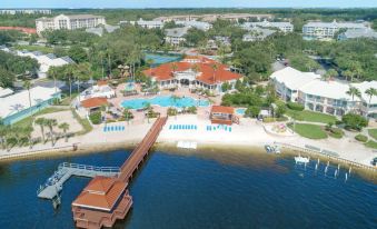 Summer Bay Orlando by Exploria Resorts - Housity