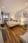 Naval Guest House
