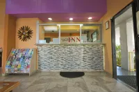 Welcome Inn Corona