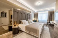 Hotel Atrium Hotels in 