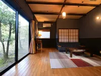 Futarishizuka