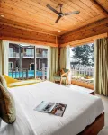 Dallas Beach Resorts Hotels in 