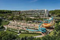Arba Resort Valamar Collection
