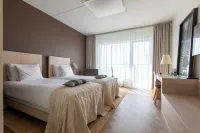 Hedon Spa & Hotel