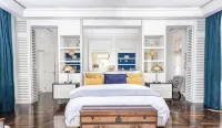 Villa Tamarindo - by ZenBreak Hotele w: 