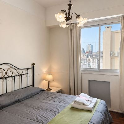 Standard Triple Room Hotel Lyon Promo Code