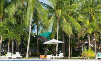Mangodlong Rock Resort - Housity