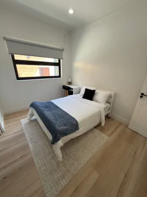 Stay Alaska - Modern Stays in the Wild Hotels in 