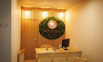 Hotel Folgosa Douro - Housity