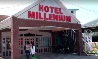 Millenium 2000 Resort