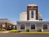La Quinta Inn & Suites by Wyndham Dothan Các khách sạn ở Dothan