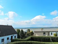 Seeblick Hoteles en Verchen