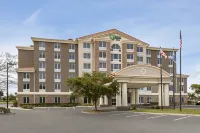 Holiday Inn Express & Suites FT MYERS EAST- THE FORUM by IHG