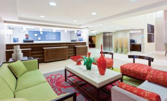 Holiday Inn Express - Neptune, an IHG Hotel