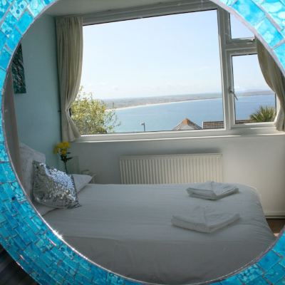 Apartment (Sea Campion) Coast Accommodation Promo Code