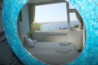 Coast Accommodation Các khách sạn ở 
