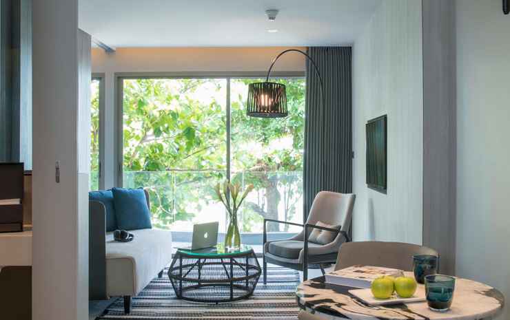 家庭房 （24 Hours Use Of Room）