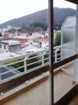 Apart Hotel Marilian