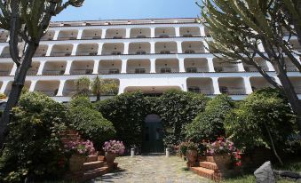 Delta Hotels Giardini Naxos