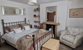 North Cottage - Housity
