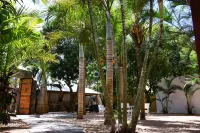 La Margarita