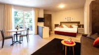 City Hotel Merano-NEW