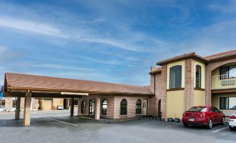 Days Inn by Wyndham Winnemucca