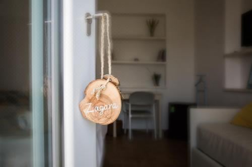 三人房（带独立浴室）