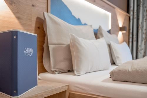 舒适双人间 - 带阳台