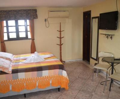 Double Room with SPA Bath Hotel Viking Promo Code