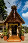 Niraamaya Retreats Aradura Kohima Hotel di 