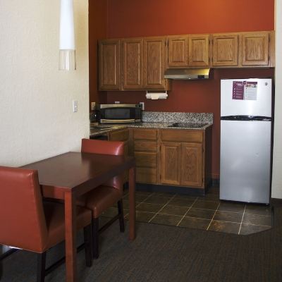 Suite, 1 Bedroom (Mobility/Hearing Accessible, Tub)