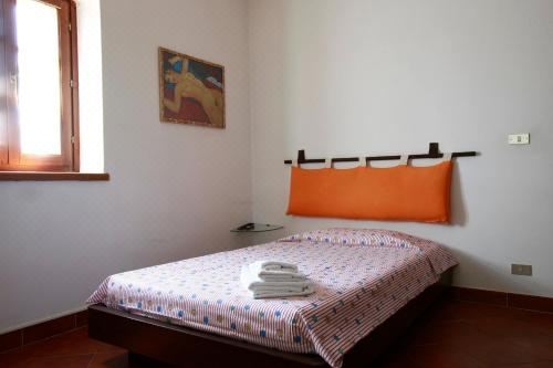 三人房（带独立浴室）