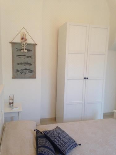 双人房（带独立浴室）