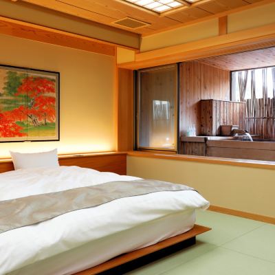 スタンダードダブルルーム 朝野家 クーポン