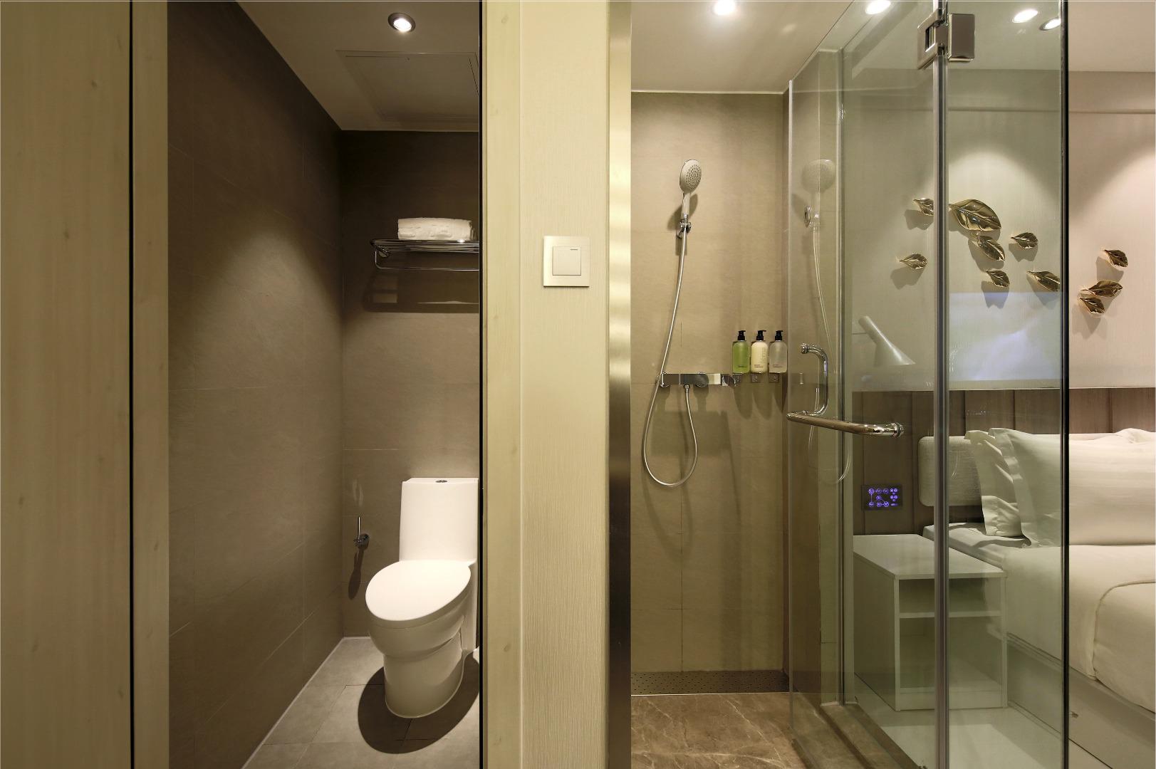 秋日传奇（小冰箱+人体工学椅）