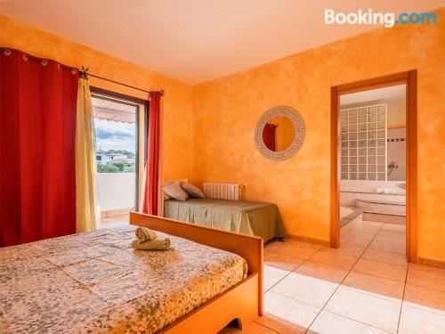 别墅（带独立泳池）