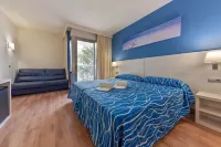 Hotel Best Delta