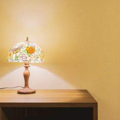 [No Windows](New Floor) Designer [Standard] [Twin Room] [Non-Smoking] 瀬戸大橋温泉やま幸 クーポン